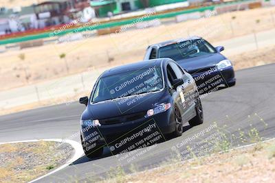 media/May-21-2022-Touge2Track (Sat) [[50569774fc]]/Beginner/200pm-300pm turn 2/